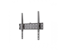 Neomounts by newstar TV SET ACC WALL MOUNT BLACK/FPMA-W300BLACK NEOMOUNTS