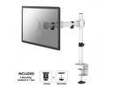 Neomounts by newstar MONITOR ACC DESK MOUNT/10-30" NM-D135WHITE NEOMOUNTS