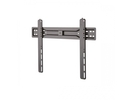 Neomounts by newstar TV SET ACC WALL MOUNT/37-75" LED-W600BLACK NEOMOUNTS