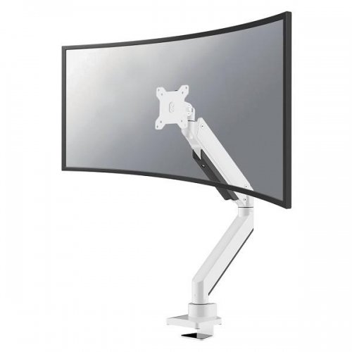 Neomounts by newstar MONITOR ACC DESK MOUNT 10-49"/NM-D775WHITEPLUS NEOMOUNTS