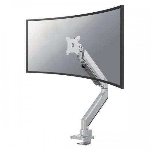 Neomounts by newstar MONITOR ACC DESK MOUNT 10-49"/NM-D775SILVERPLUS NEOMOUNTS