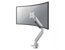 Neomounts by newstar MONITOR ACC DESK MOUNT 10-49"/NM-D775SILVERPLUS NEOMOUNTS