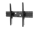 Neomounts by newstar TV SET ACC WALL MOUNT BLACK/60-100" LFD-W2000 NEOMOUNTS