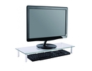 Neomounts by newstar MONITOR ACC RISER 25KG/NSMONITOR10 NEOMOUNTS
