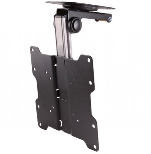 Neomounts by newstar TV SET ACC CEILING MOUNT 10-40/FPMA-C020BLACK NEOMOUNTS