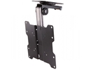 Neomounts by newstar TV SET ACC CEILING MOUNT 10-40/FPMA-C020BLACK NEOMOUNTS