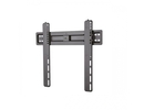 Neomounts by newstar TV SET ACC WALL MOUNT BLACK/32-55" LED-W400BLACK NEOMOUNTS
