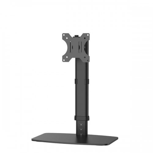 Neomounts by newstar MONITOR ACC DESK MOUNT 10-30"/FPMA-D890BLACK NEOMOUNTS