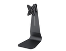 Neomounts by newstar TV SET ACC DESK MOUNT 10-27"/FPMA-D850BLACK NEOMOUNTS