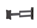 Neomounts by newstar TV SET ACC WALL MOUNT 10-24"/FPMA-W830BLACK NEOMOUNTS