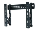 Neomounts by newstar TV SET ACC WALL MOUNT BLACK/LED-VW1000BLACK NEOMOUNTS