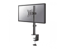 Neomounts by newstar MONITOR ACC DESK MOUNT 10-32"/FPMA-D510BLACK NEOMOUNTS