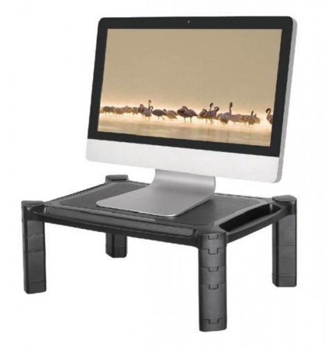 Neomounts by newstar MONITOR ACC RISER 10KG/NSMONITOR20 NEOMOUNTS