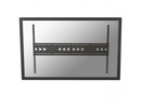 Neomounts by newstar TV SET ACC WALL MOUNT BLACK/60-100" LFD-W1500 NEOMOUNTS
