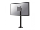 Neomounts by newstar MONITOR ACC DESK MOUNT 10-32"/NS-DPOS100BLACK NEOMOUNTS