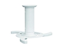Neomounts by newstar PROJECTOR ACC CEILING MOUNT/BEAMER-C80WHITE NEOMOUNTS