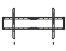 Neomounts by newstar TV SET ACC WALL MOUNT/WL30-550BL18 NEOMOUNTS
