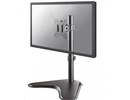 Neomounts by newstar MONITOR ACC DESK STAND 10-32"/FPMA-D550SBLACK NEOMOUNTS