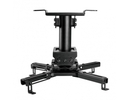 Neomounts by newstar PROJECTOR ACC CEILING MOUNT/CL25-530BL1 NEOMOUNTS