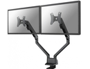 Neomounts by newstar MONITOR ACC DESK MOUNT 10-32"/FPMA-D750DBLACK2 NEOMOUNTS