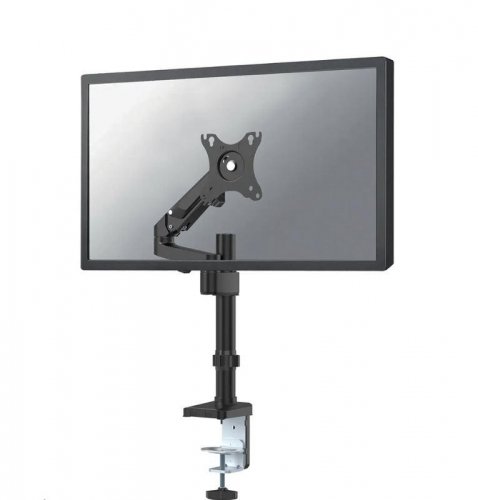 Neomounts by newstar MONITOR ACC DESK MOUNT 17-27"/DS70-750BL1 NEOMOUNTS