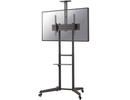 Neomounts by newstar TV SET ACC FLOOR STAND 37-70"/FL50-550BL1 NEOMOUNTS