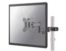 Neomounts by newstar TV SET ACC POLE MOUNT 17-32"/FL40-450BL11 NEOMOUNTS