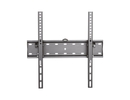 Neomounts by newstar TV SET ACC WALL MOUNT BLACK/FPMA-W350BLACK NEOMOUNTS