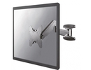 Neomounts by newstar MONITOR ACC WALL MOUNT/23-42" WL70-550BL12 NEOMOUNTS