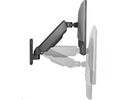 Neomounts by newstar MONITOR ACC WALL MOUNT/17-32" WL70-440BL11 NEOMOUNTS