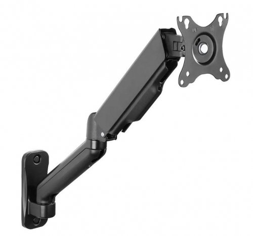 Neomounts by newstar MONITOR ACC WALL MOUNT/17-32" WL70-450BL11 NEOMOUNTS