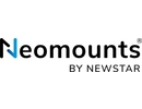 Neomounts by newstar MULTIMEDIA SHELF/AWL-450BL NEOMOUNTS