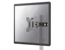 Neomounts by newstar TV SET ACC POLE MOUNT 17-32"/FL40-430BL11 NEOMOUNTS