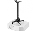 Neomounts by newstar PROJECTOR ACC CEILING MOUNT/CL25-540BL1 NEOMOUNTS