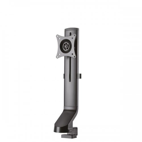 Neomounts by newstar MONITOR ACC DESK MOUNT 10-32"/FPMA-D860BLACK NEOMOUNTS