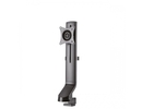 Neomounts by newstar MONITOR ACC DESK MOUNT 10-32"/FPMA-D860BLACK NEOMOUNTS