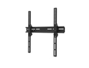 Neomounts by newstar TV SET ACC WALL MOUNT/WL30-350BL14 NEOMOUNTS