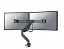 Neomounts by newstar MONITOR ACC DESK MOUNT 17-32"/DS75-450BL2 NEOMOUNTS