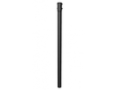Neomounts by newstar MONITOR ACC POLE MOUNT 107.5CM/NS-EP100BLACK NEOMOUNTS
