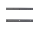 Neomounts by newstar TV SET ACC VESA ADAPTER STRIPS/10-32" FPMA-VESA120 NEOMOUNTS