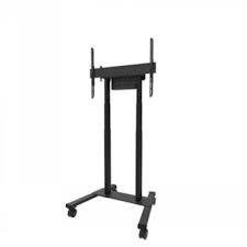 Neomounts by newstar TV SET ACC FLOOR STAND 37-100"/FL55-875BL1 NEOMOUNTS