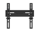 Neomounts by newstar TV SET ACC WALL MOUNT/WL30-350BL12 NEOMOUNTS