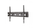 Neomounts by newstar TV SET ACC WALL MOUNT BLACK/37-75" LFD-W1640MP NEOMOUNTS