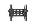 Neomounts by newstar TV SET ACC WALL MOUNT BLACK/24-40" LED-W220 NEOMOUNTS