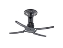 Neomounts by newstar PROJECTOR ACC CEILING MOUNT/18.5CM BEAMER-C50 NEOMOUNTS