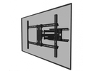 Neomounts by newstar TV SET ACC WALL MOUNT/WL40S-950BL18 NEOMOUNTS