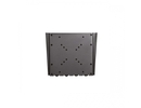 Neomounts by newstar TV SET ACC WALL MOUNT BLACK/FPMA-W110BLACK NEOMOUNTS