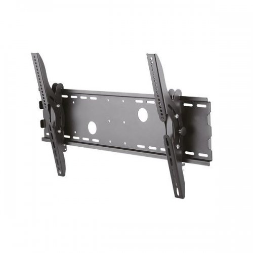 Neomounts TV SET ACC WALL MOUNT 37-85"/PLASMA-W200BLACK