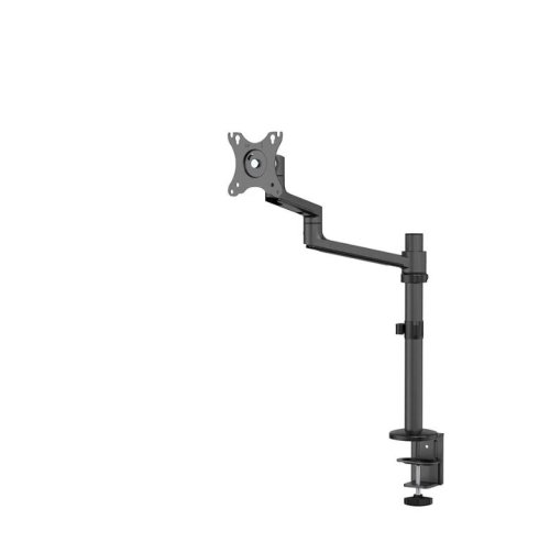Neomounts MONITOR ACC DESK MOUNT 17-27"/DS60-425BL1