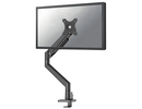 Neomounts MONITOR ACC DESK MOUNT 17-35"/DS70-250BL1